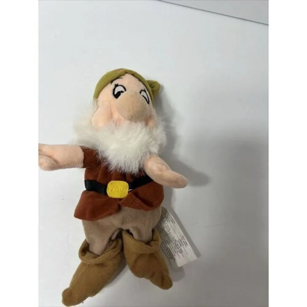 Disney this vintage
